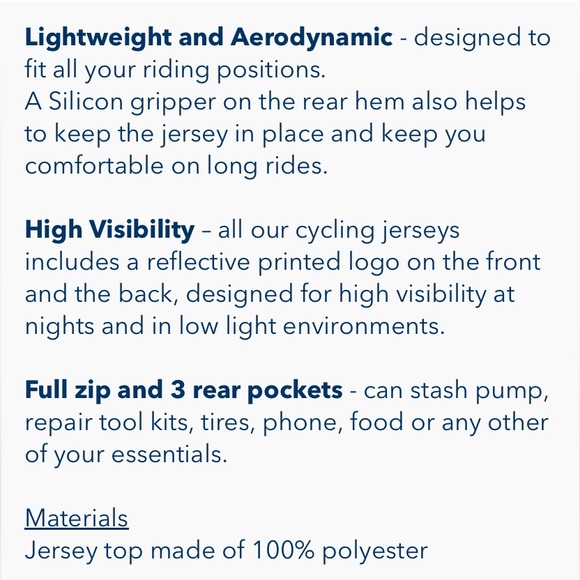 FRELSI TROPICAL FUSION WOMEN’S LONG SLEEVE CYCLING JERSEY SIZE MEDIUM - Picture 7 of 11